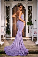 PS23645 Lilac back