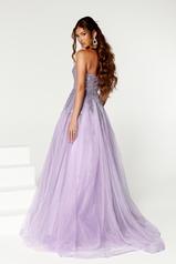 PS23958 Lilac back