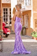 PS24171 Lilac back