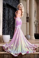 PS24250 Lilac back