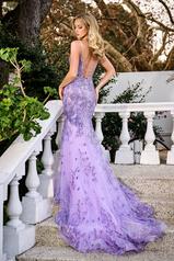 PS24295 Lilac back