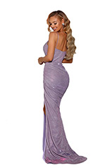 PS6357 Lilac back