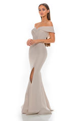 Rebecca_Gown Stone front
