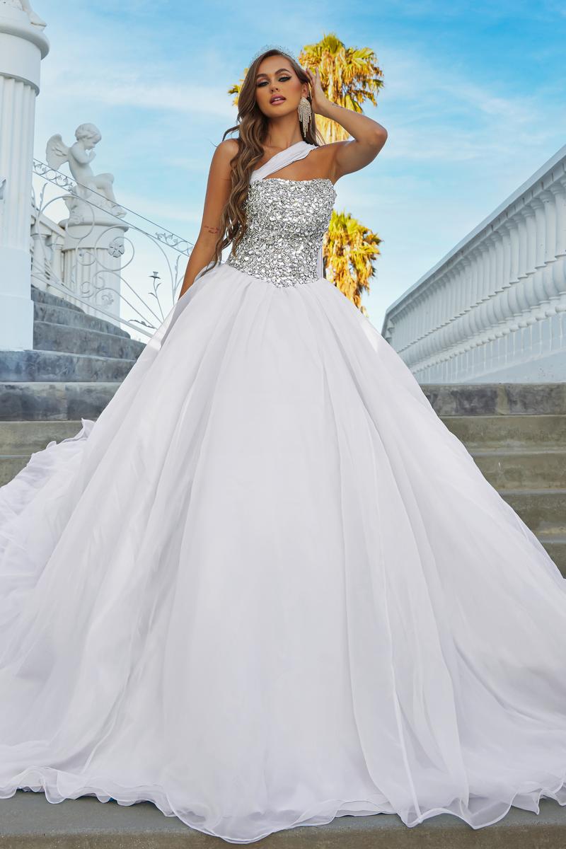 PS22030_WHITE_1.jpg