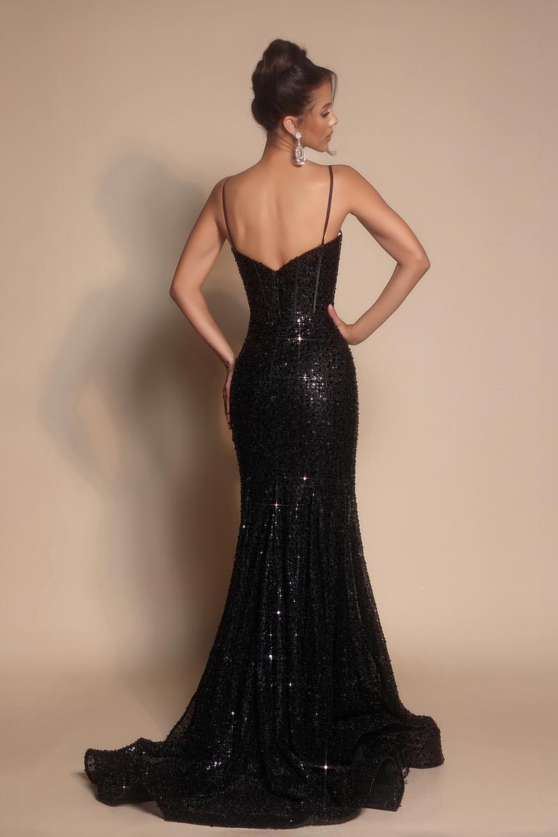 prom dress dream Ellie Wilde EW36039 Dress | Ellie Wilde Dresses main image 1
