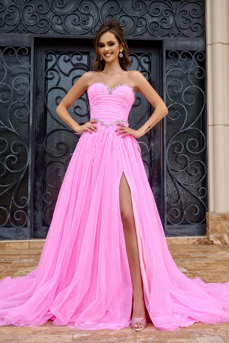 prom dresses castleton Wedding, Bridesmaid and Prom Dresses at Incredible Wholesale Price!
