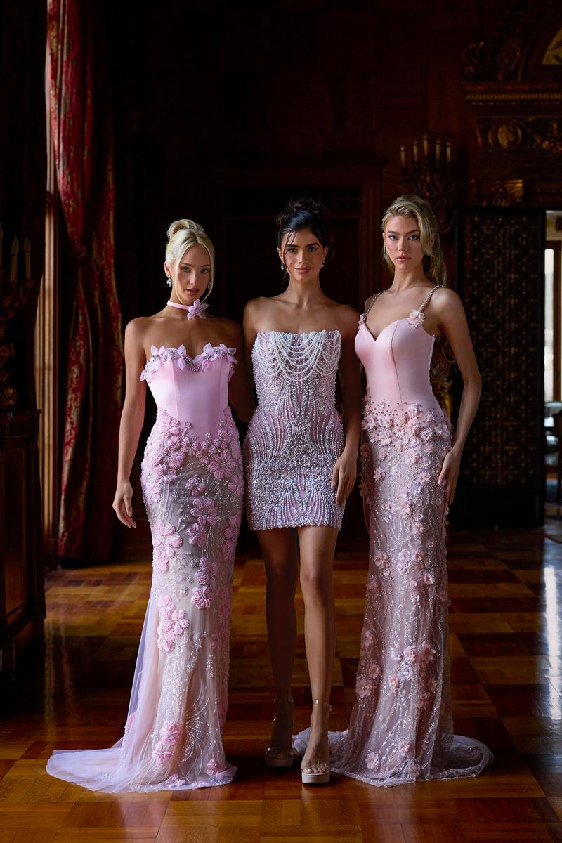formal dresses essendon Women's Dresses, Essendon