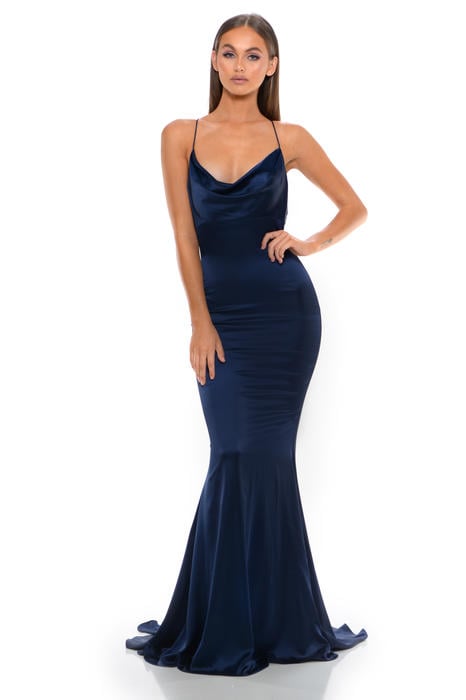 Couture Prom Dresses Dana_Gown