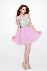 1625 Pink front