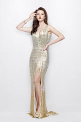 3031 Nude Gold front