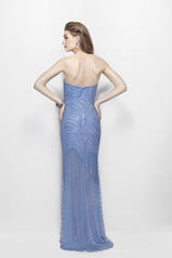 3045 Periwinkle back