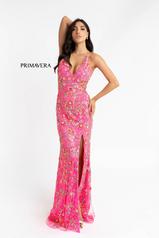3073 Pink front