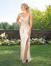 3230 Champagne Ombre front