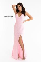 3291 Pink front
