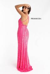 3441 Neon Pink back
