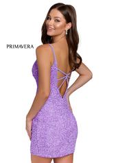 3572 Neon Lilac back
