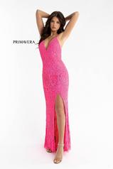 3721 Neon Pink front