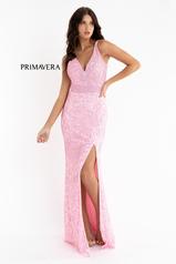 3723 Pink front