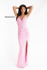 3725 Pink front