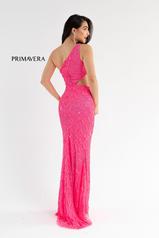 3729 Neon Pink back