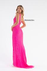 3741 Neon Pink back