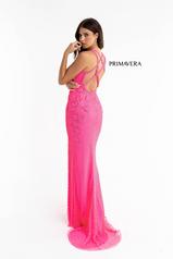 3747 Neon Pink back