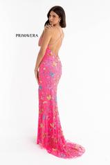 3748 Neon Pink back