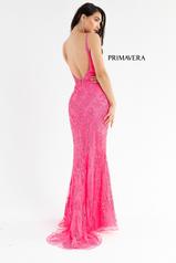 3754 Neon Pink back