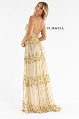 3762 Nude Gold back