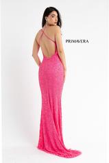 3767 Neon Pink back