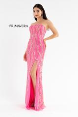 3782 Neon Pink front