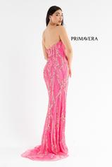 3782 Neon Pink back