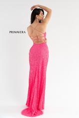 3791 Neon Pink back