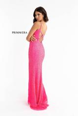 3792 Neon Pink back