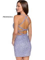 3824 Neon Lilac back