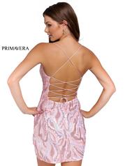 3844 Baby Pink back