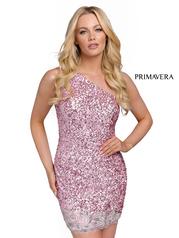 3846 Pink front