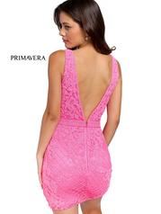 3856 Neon Pink back