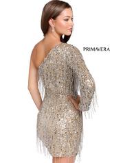 3858 Nude Silver back