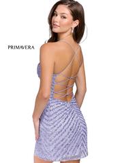 3861 Neon Lilac back