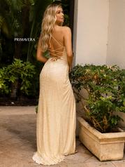 3902 Nude Gold back