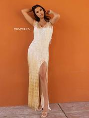 3919 Nude Gold front
