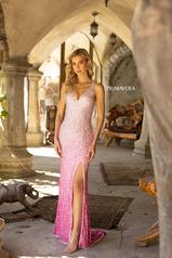 3922 Pink Ombre front