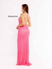 3938 Neon Pink back