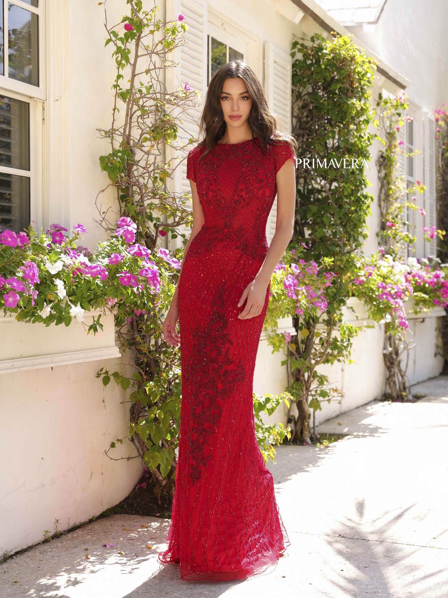 TOP 3 FORMAL DRESS TRENDS FOR 2021: LIGHT BLUE, BODYCON AND TEXTURED FORMAL  DRESSES ONLINE AUSTRALIA ZPAY AFTERPAY - Fashionably Yours Bridal & Formal  Wear