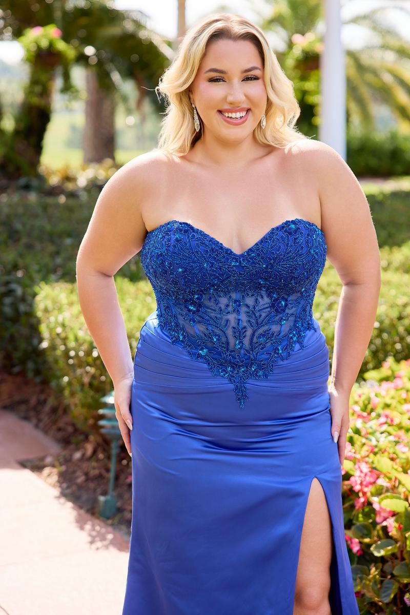formal dresses crestview fl All Dressed Up, Crestview Florida