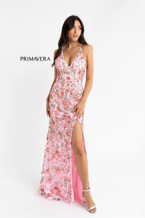 PROM USA BRIDAL \u0026 FORMAL WEAR BOUTIQUE