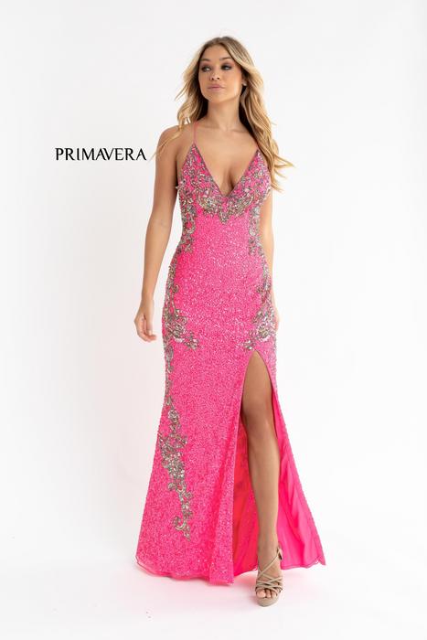 PROM USA BRIDAL \u0026 FORMAL WEAR BOUTIQUE