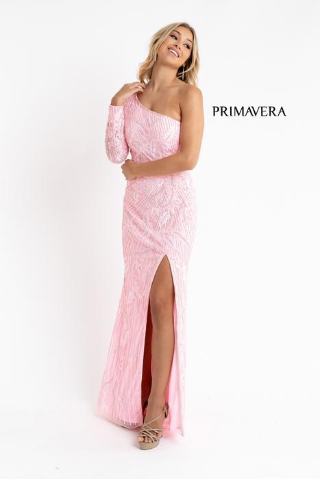 Primavera Couture Prom 3759