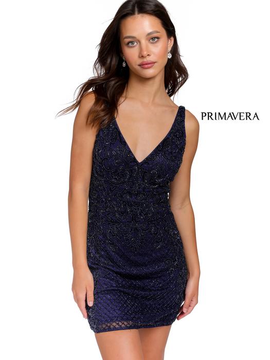 This collection of beaded cocktail dresses are perfect for homecoming
